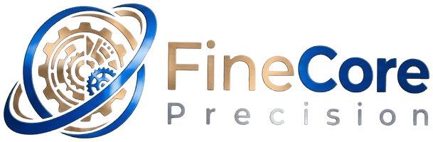 FineCore Precision